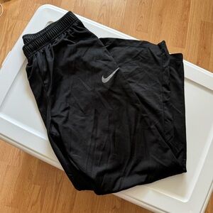 Nike Pants